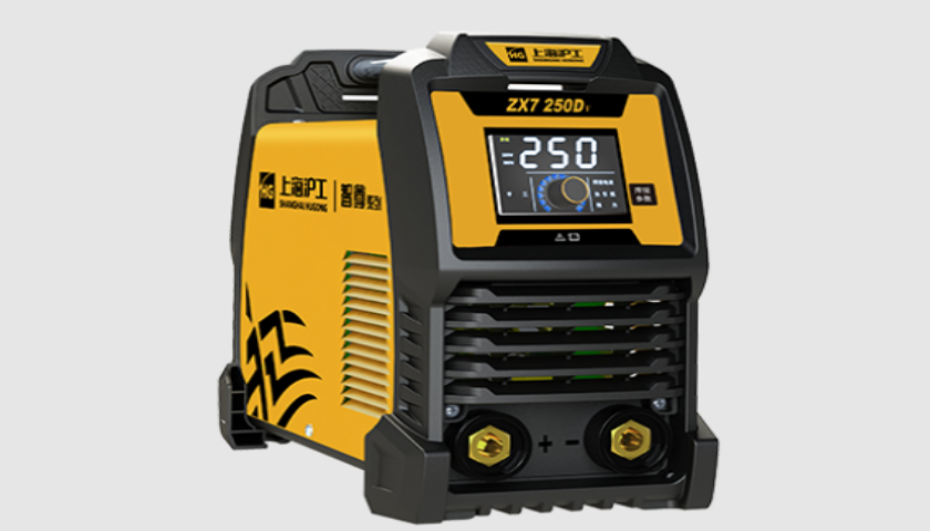 太阳成城集团(MACAU)官方网址-Suncitygroup