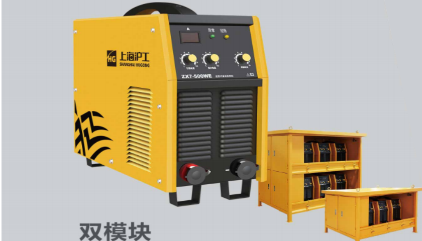 太阳成城集团(MACAU)官方网址-Suncitygroup