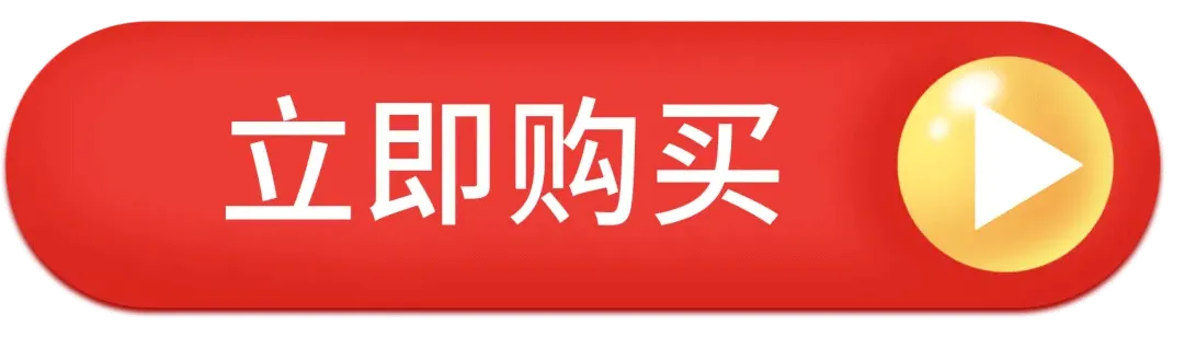 太阳成城集团(MACAU)官方网址-Suncitygroup