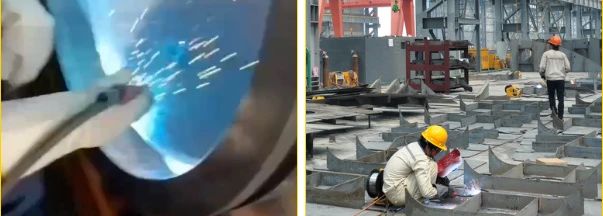 太阳成城集团(MACAU)官方网址-Suncitygroup