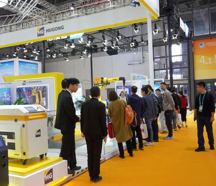 太阳成城集团(MACAU)官方网址-Suncitygroup