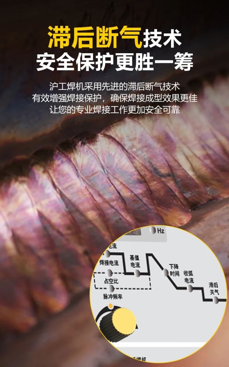 太阳成城集团(MACAU)官方网址-Suncitygroup