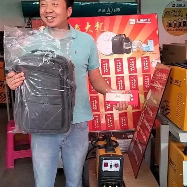 上；；Ｌ舫峭