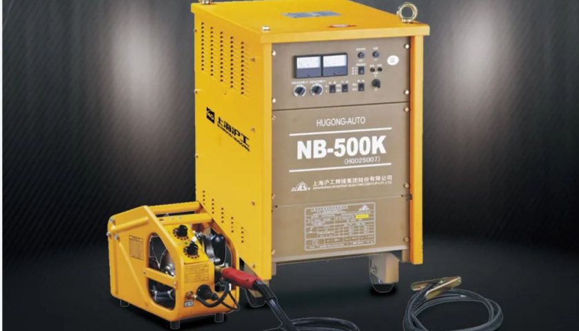 太阳成城集团(MACAU)官方网址-Suncitygroup