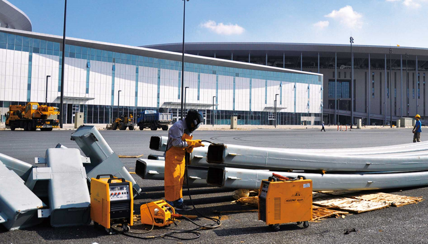 太阳成城集团(MACAU)官方网址-Suncitygroup