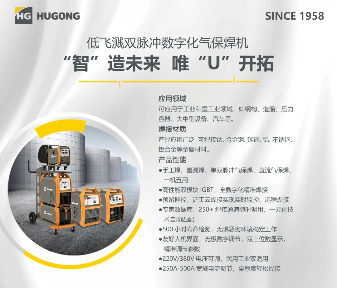 太阳成城集团(MACAU)官方网址-Suncitygroup