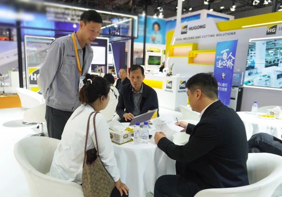 太阳成城集团(MACAU)官方网址-Suncitygroup