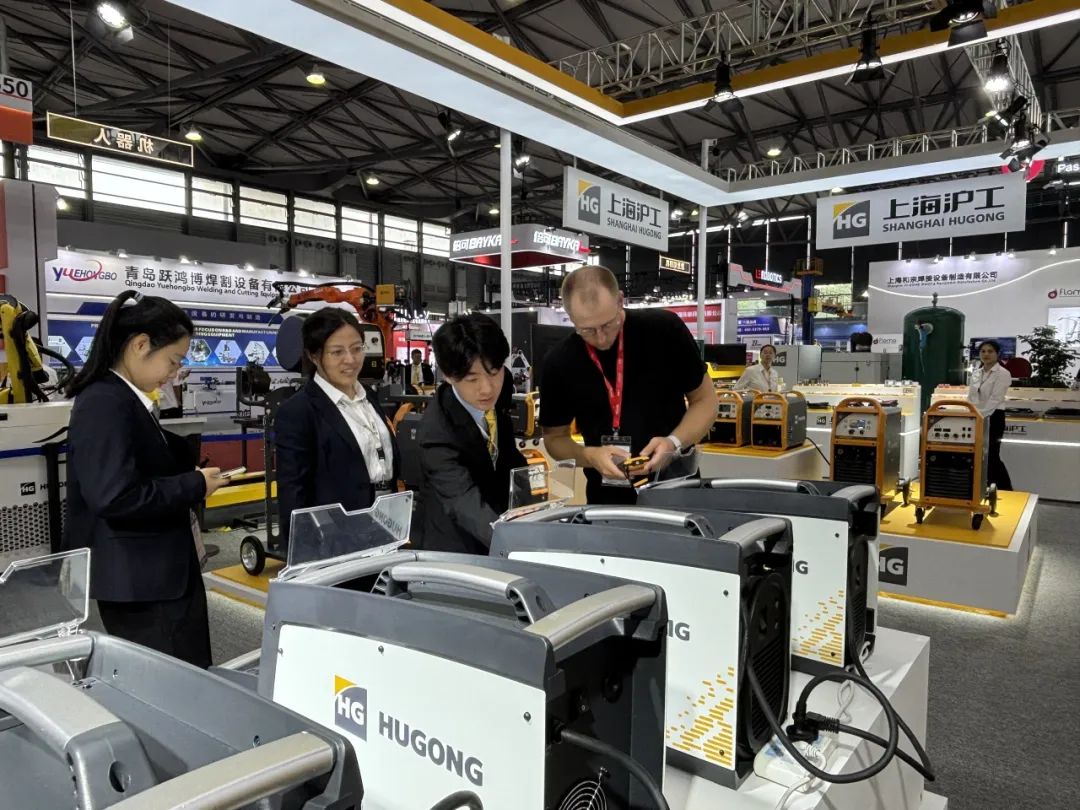 太阳成城集团(MACAU)官方网址-Suncitygroup