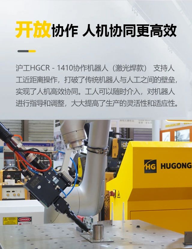 太阳成城集团(MACAU)官方网址-Suncitygroup