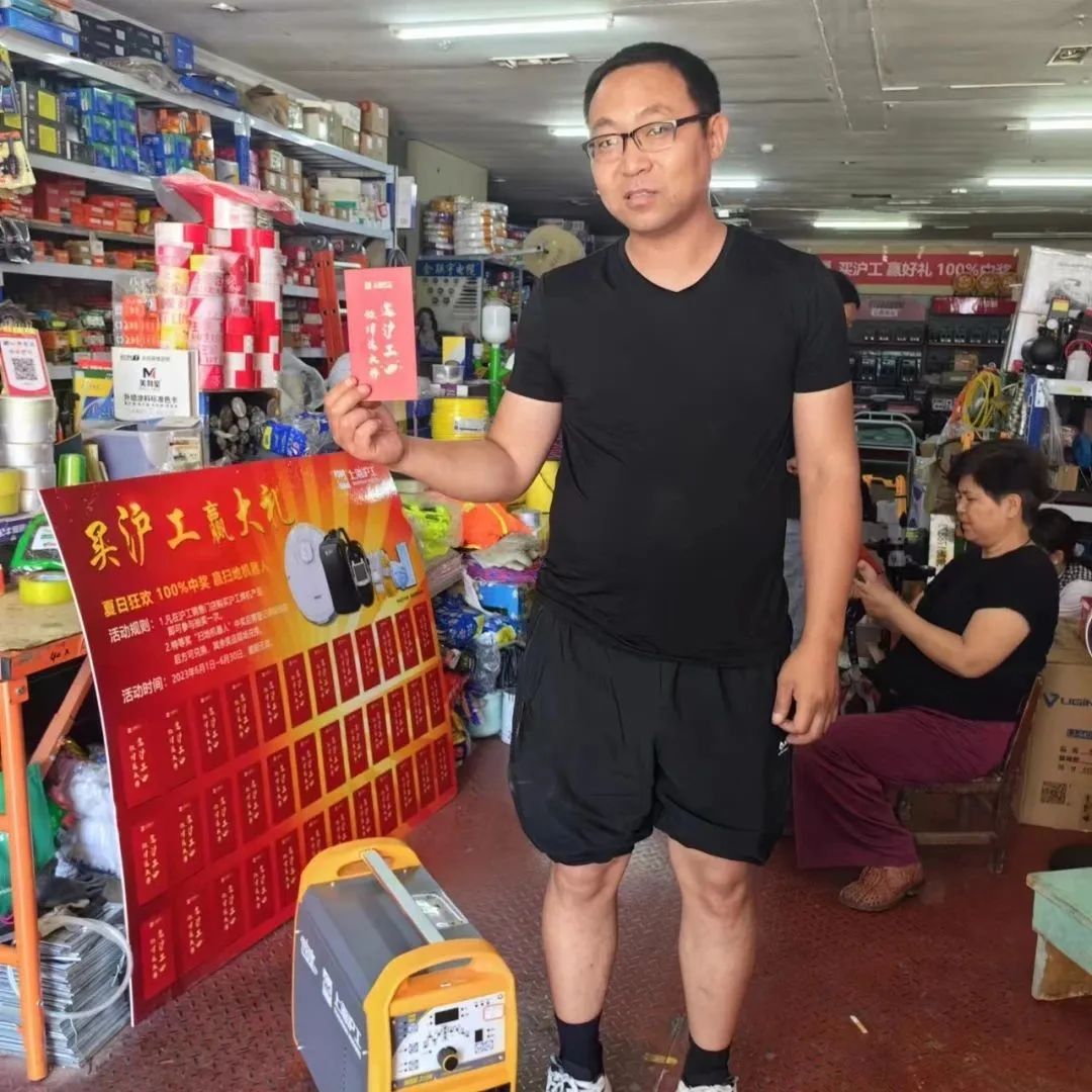 上；；Ｌ舫峭