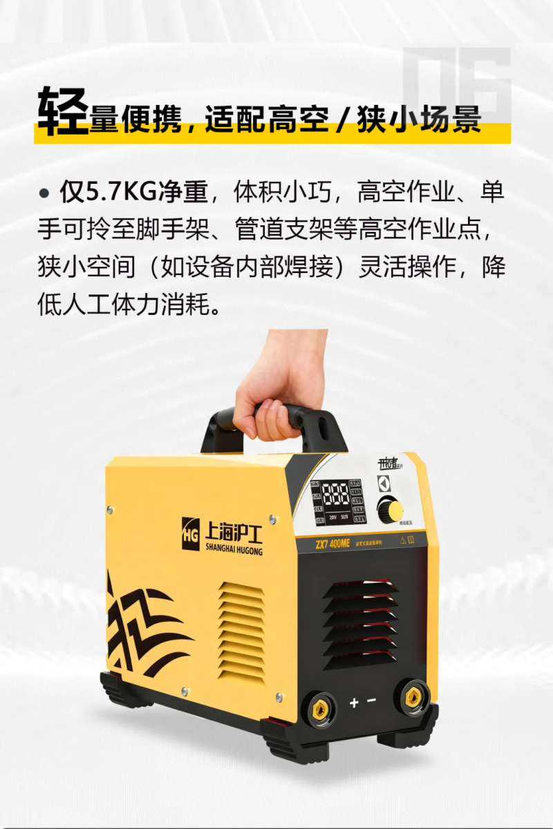 太阳成城集团(MACAU)官方网址-Suncitygroup