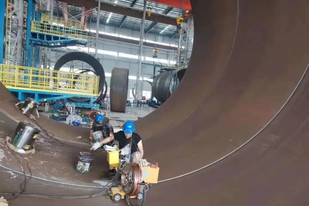 太阳成城集团(MACAU)官方网址-Suncitygroup