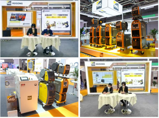 太阳成城集团(MACAU)官方网址-Suncitygroup