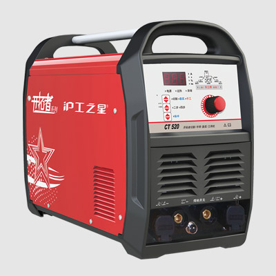 太阳成城集团(MACAU)官方网址-Suncitygroup