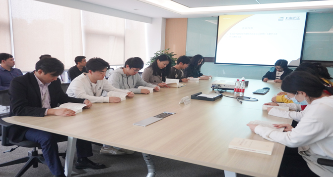 太阳成城集团(MACAU)官方网址-Suncitygroup