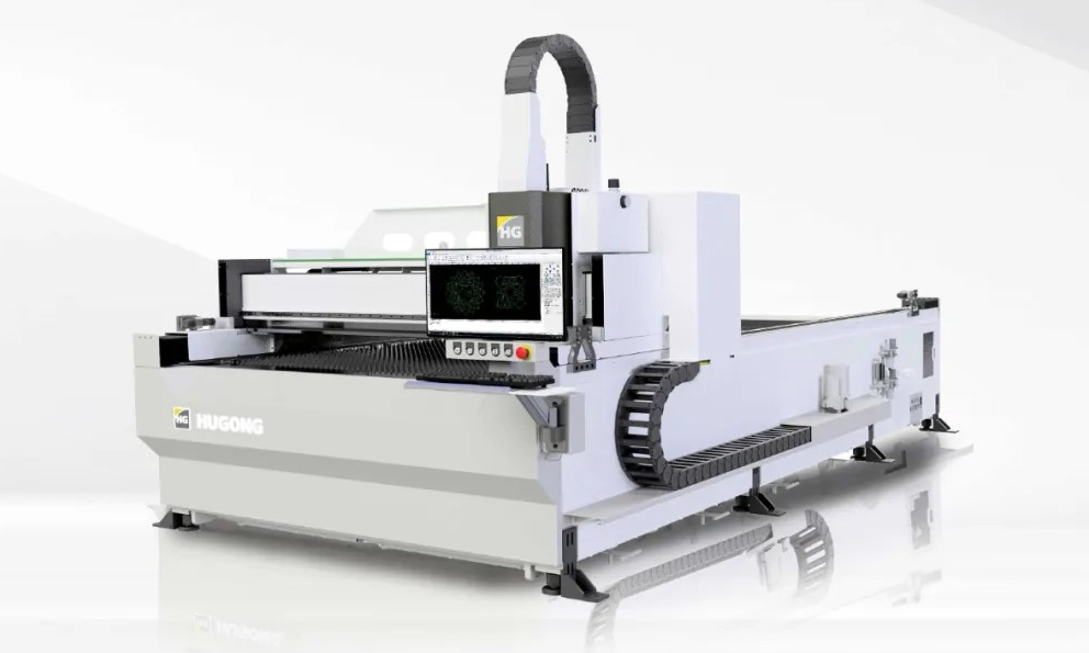 太阳成城集团(MACAU)官方网址-Suncitygroup