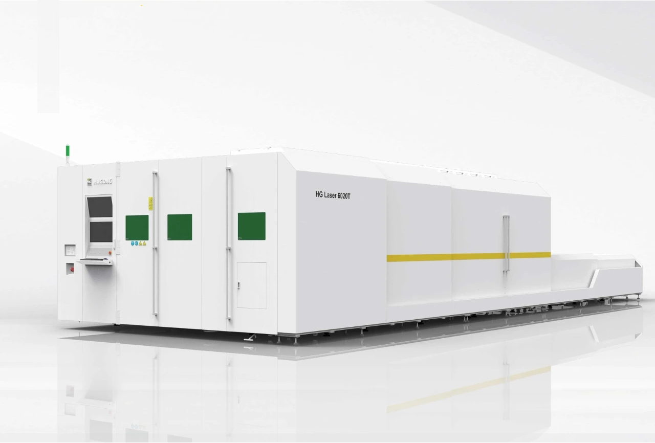 太阳成城集团(MACAU)官方网址-Suncitygroup