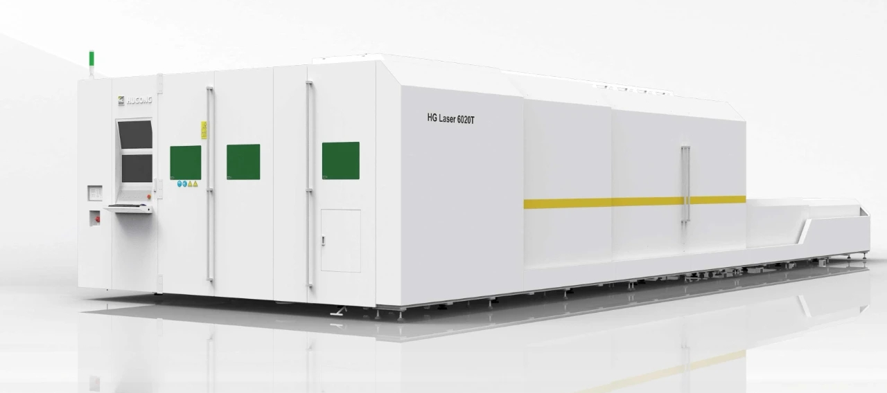 太阳成城集团(MACAU)官方网址-Suncitygroup