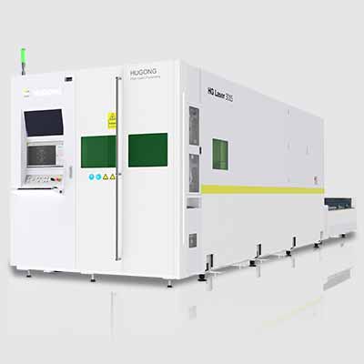 太阳成城集团(MACAU)官方网址-Suncitygroup