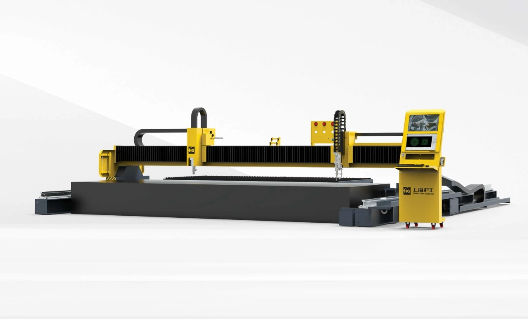 太阳成城集团(MACAU)官方网址-Suncitygroup