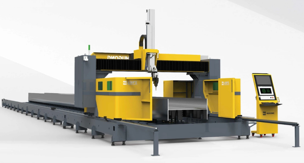 太阳成城集团(MACAU)官方网址-Suncitygroup