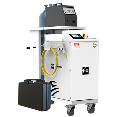 太阳成城集团(MACAU)官方网址-Suncitygroup