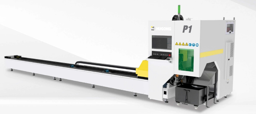 太阳成城集团(MACAU)官方网址-Suncitygroup