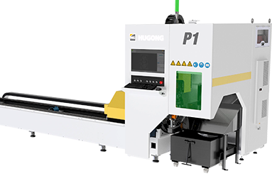 太阳成城集团(MACAU)官方网址-Suncitygroup