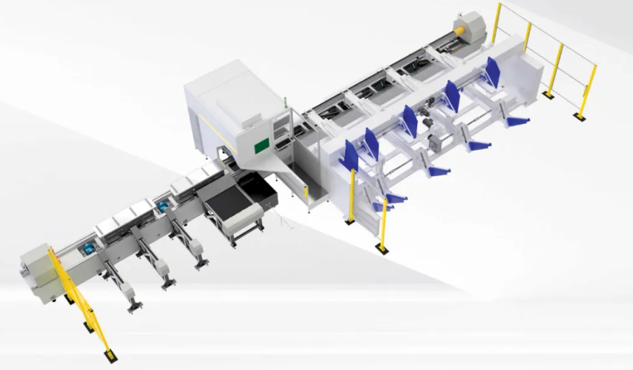 太阳成城集团(MACAU)官方网址-Suncitygroup