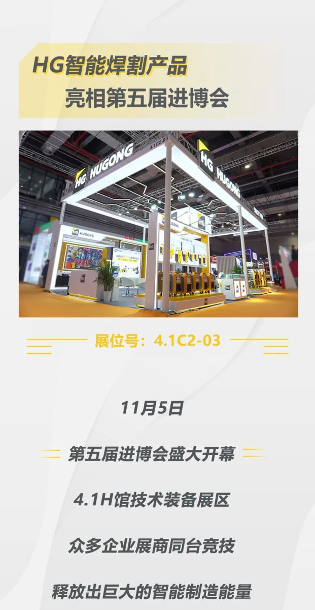 太阳成城集团(MACAU)官方网址-Suncitygroup