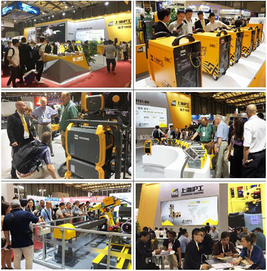 太阳成城集团(MACAU)官方网址-Suncitygroup