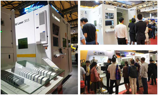 太阳成城集团(MACAU)官方网址-Suncitygroup