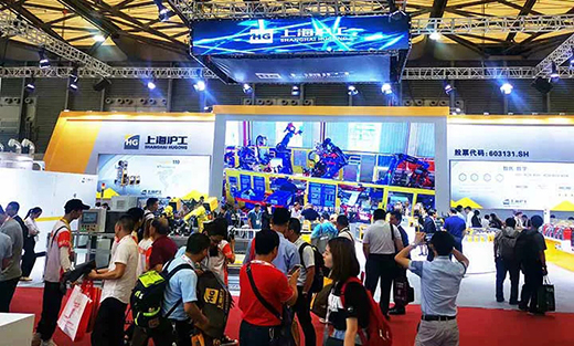 太阳成城集团(MACAU)官方网址-Suncitygroup