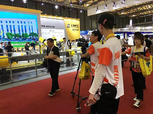 太阳成城集团(MACAU)官方网址-Suncitygroup