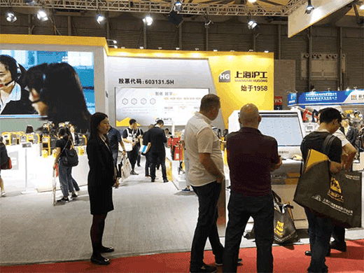 太阳成城集团(MACAU)官方网址-Suncitygroup