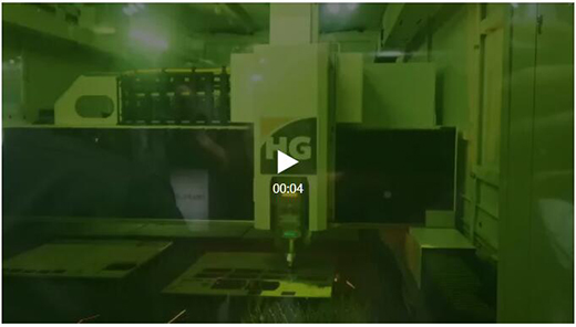 上Ｌ舫峭烦吖β始す馇懈罨Ｉ瓜殖∏懈钍悠