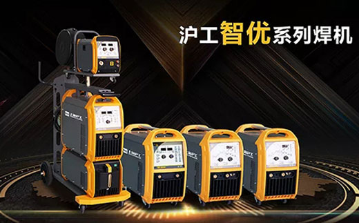 太阳成城集团(MACAU)官方网址-Suncitygroup