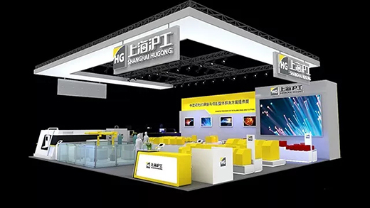 太阳成城集团(MACAU)官方网址-Suncitygroup