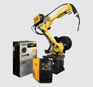 太阳城网址低飞溅弧焊包