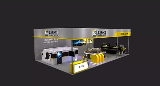 太阳成城集团(MACAU)官方网址-Suncitygroup