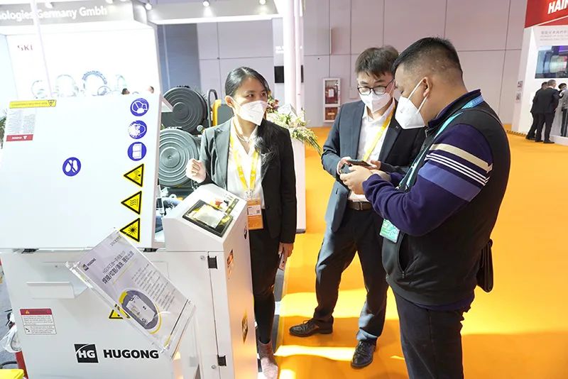 太阳成城集团(MACAU)官方网址-Suncitygroup