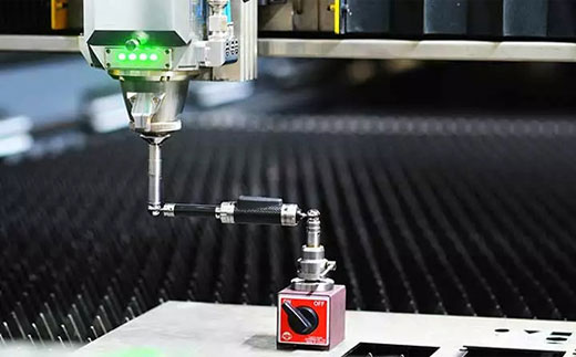 太阳成城集团(MACAU)官方网址-Suncitygroup