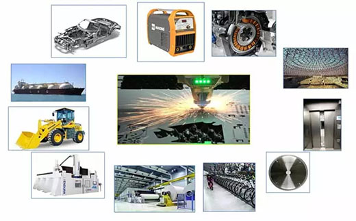 太阳成城集团(MACAU)官方网址-Suncitygroup