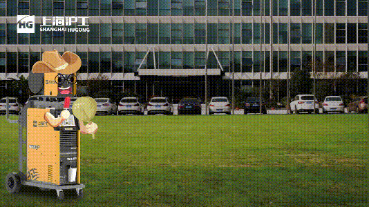 太阳成城集团(MACAU)官方网址-Suncitygroup