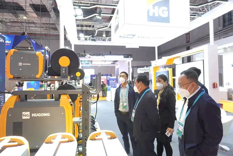 太阳成城集团(MACAU)官方网址-Suncitygroup