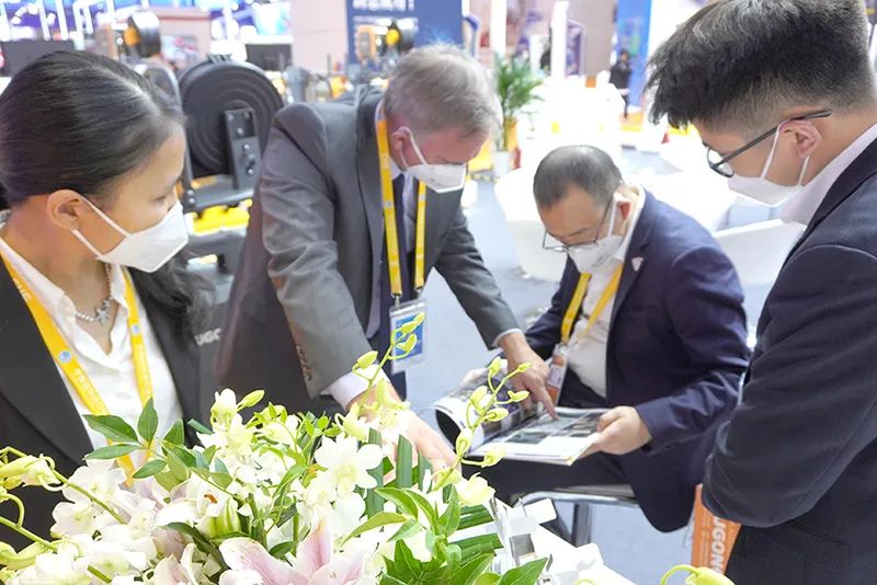 太阳成城集团(MACAU)官方网址-Suncitygroup