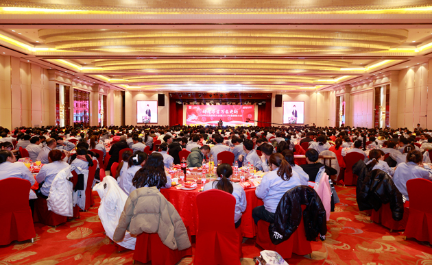 太阳成城集团(MACAU)官方网址-Suncitygroup