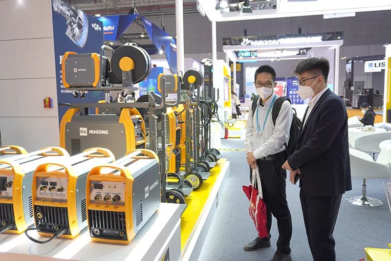 太阳成城集团(MACAU)官方网址-Suncitygroup