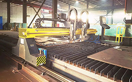 太阳成城集团(MACAU)官方网址-Suncitygroup