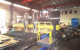 太阳成城集团(MACAU)官方网址-Suncitygroup